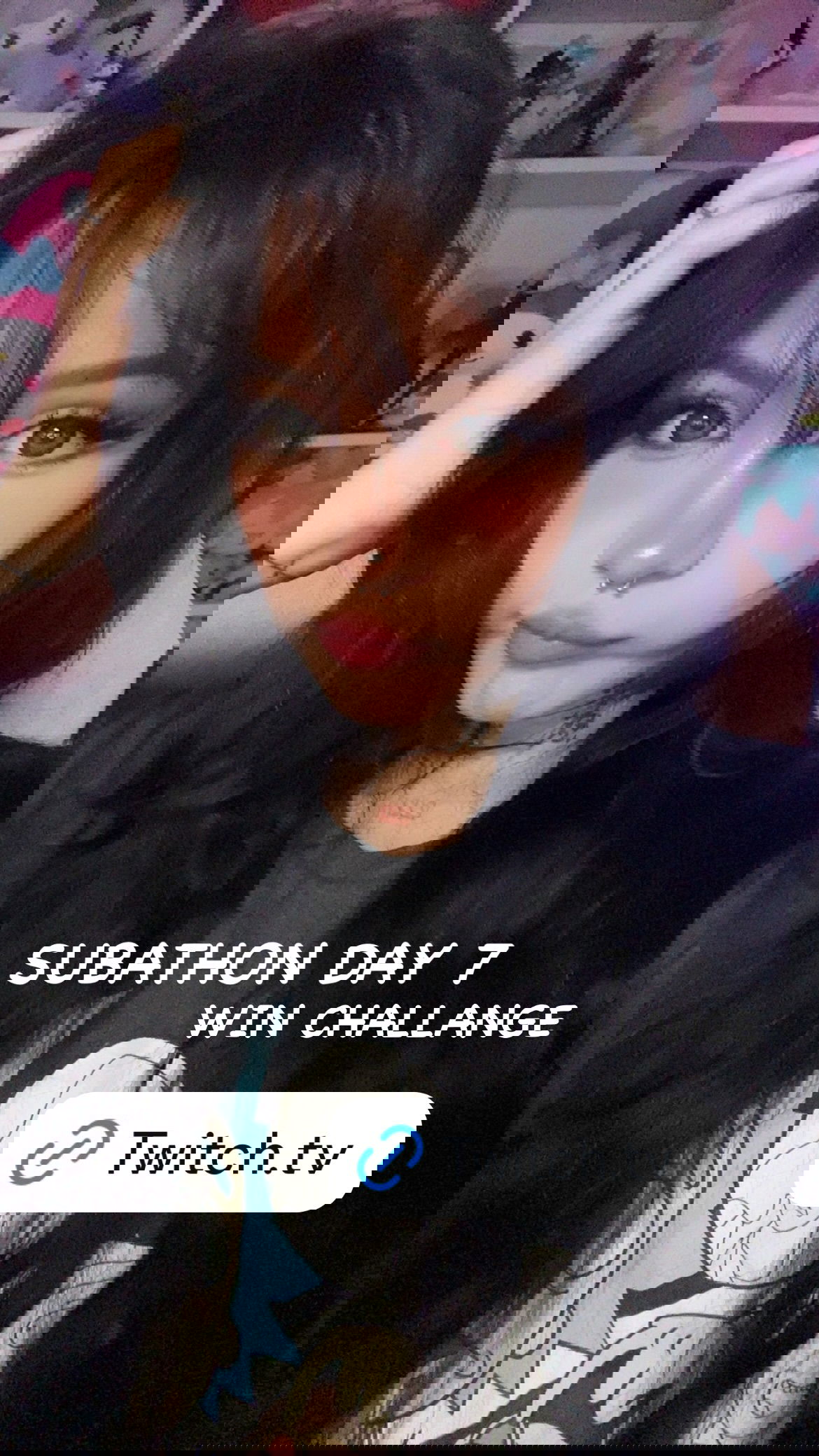 laurinchhhe instagram image archive image