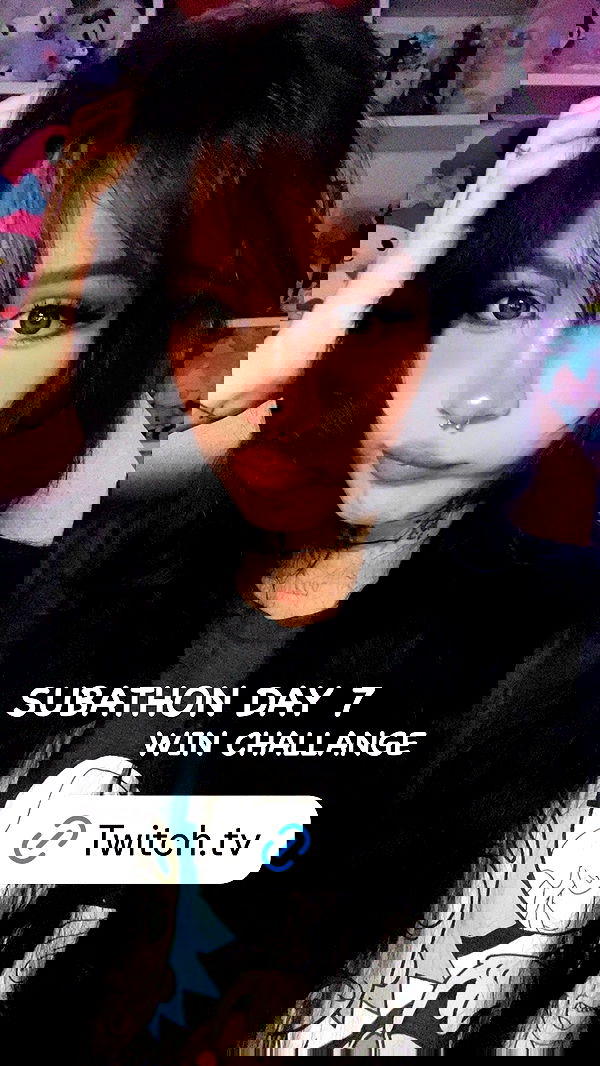 laurinchhhe image ~ Altpins