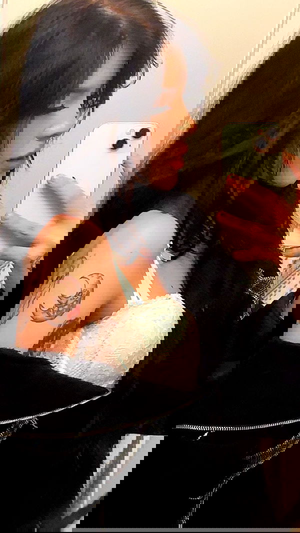 laurinchhhe image ~ Altpins