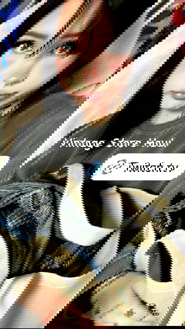 laurinchhhe image ~ Altpins