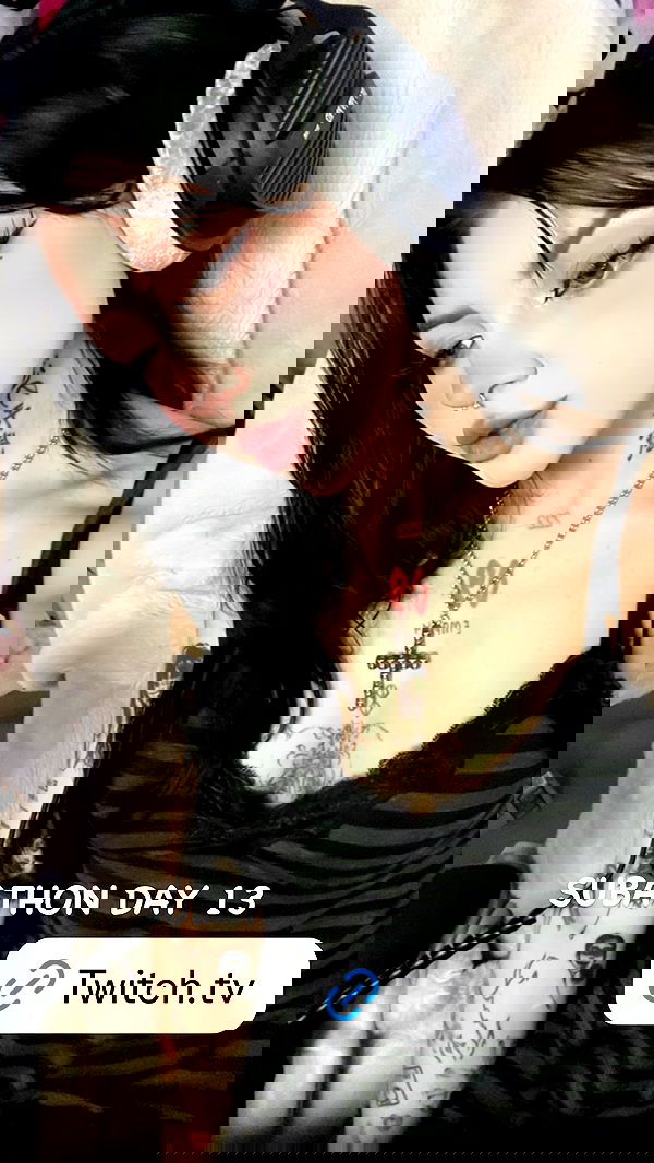 laurinchhhe image ~ Altpins