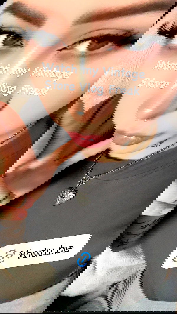 laurinchhhe image ~ Altpins