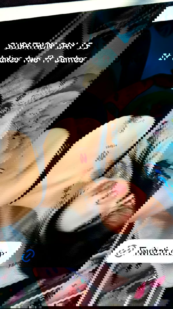 laurinchhhe image ~ Altpins