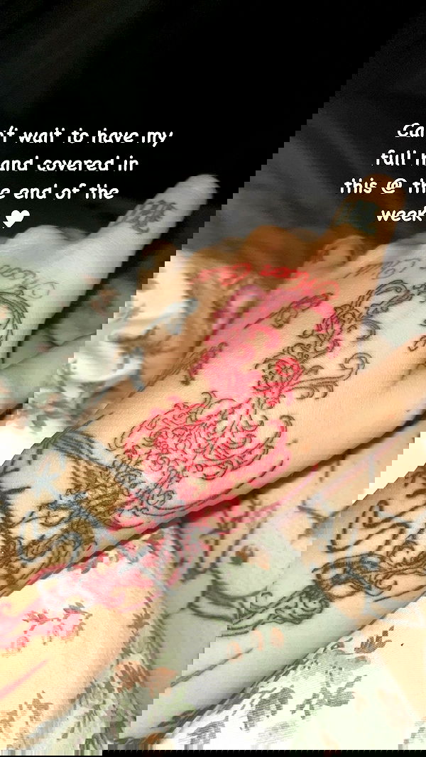 laurinchhhe image ~ Altpins