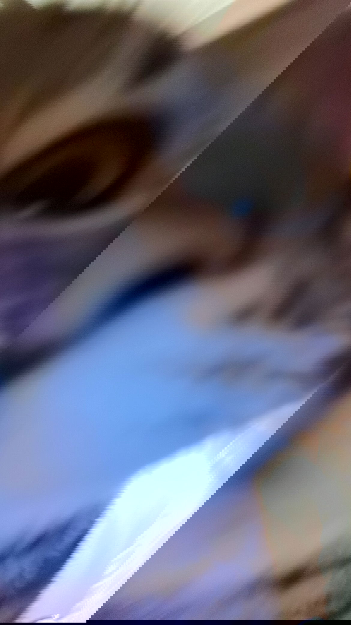 laurinchhhe instagram image archive image