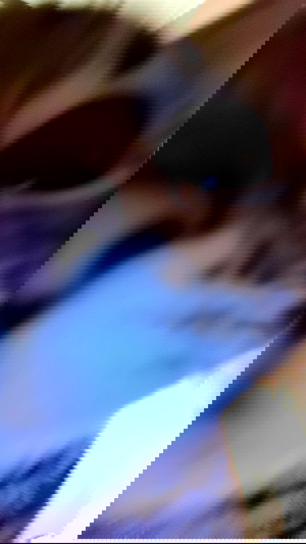 laurinchhhe image ~ Altpins