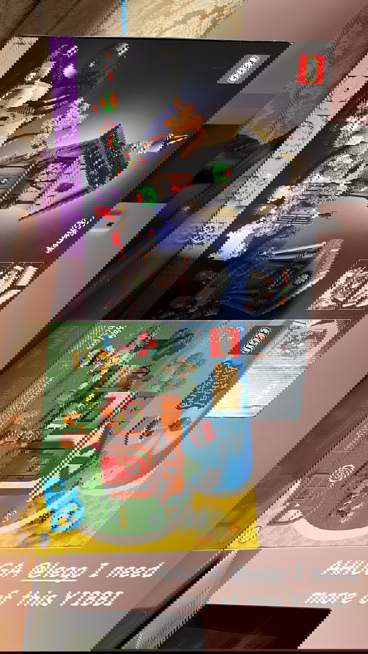 laurinchhhe instagram image archive image