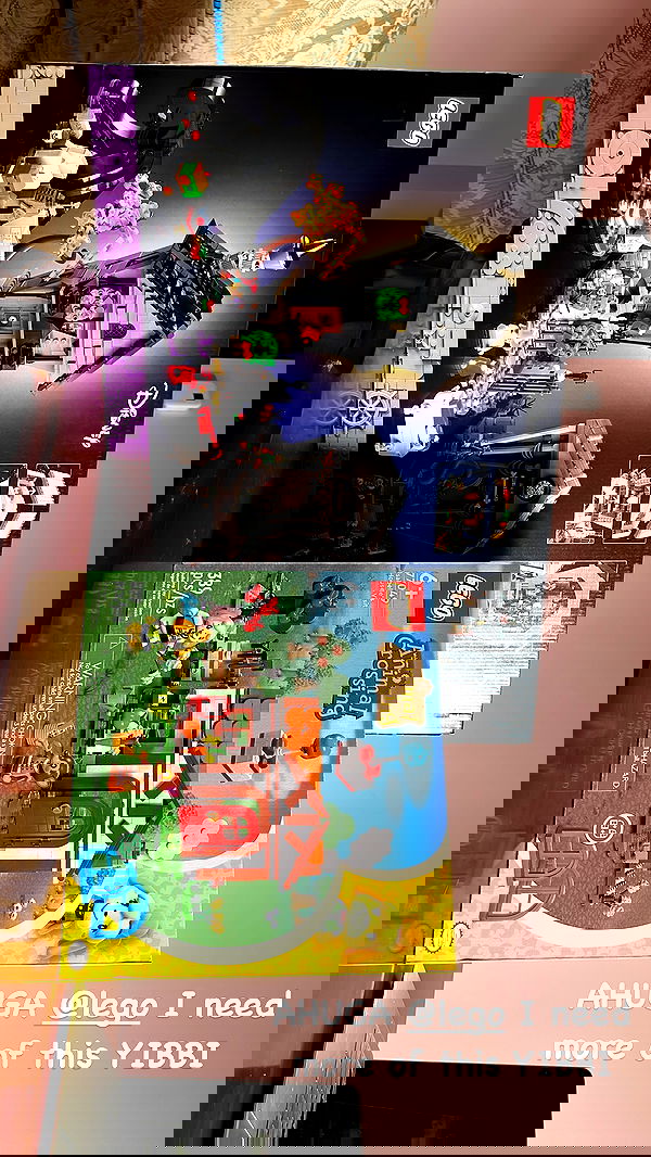 laurinchhhe image ~ Altpins