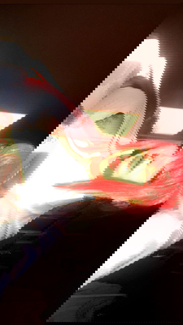 laurinchhhe image ~ Altpins