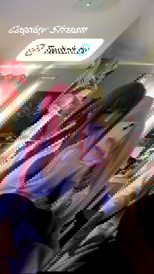 laurinchhhe image ~ Altpins