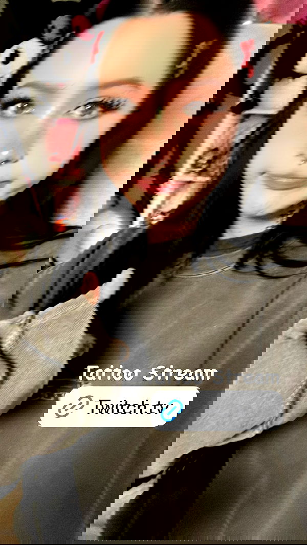 laurinchhhe image ~ Altpins