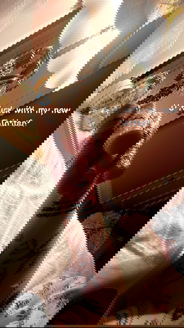 laurinchhhe image ~ Altpins