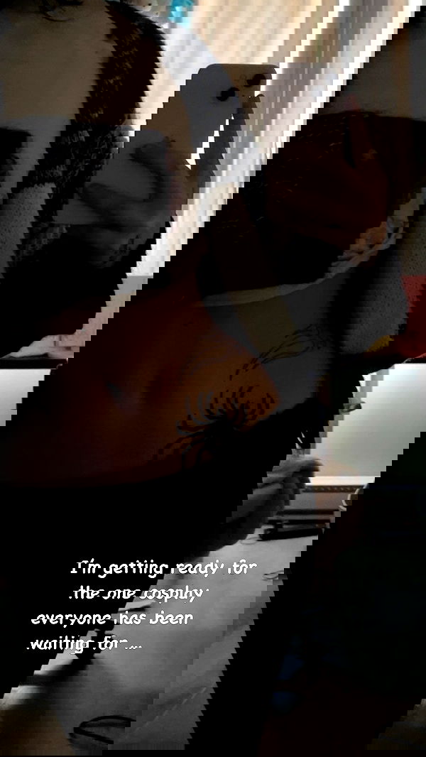 laurinchhhe image ~ Altpins