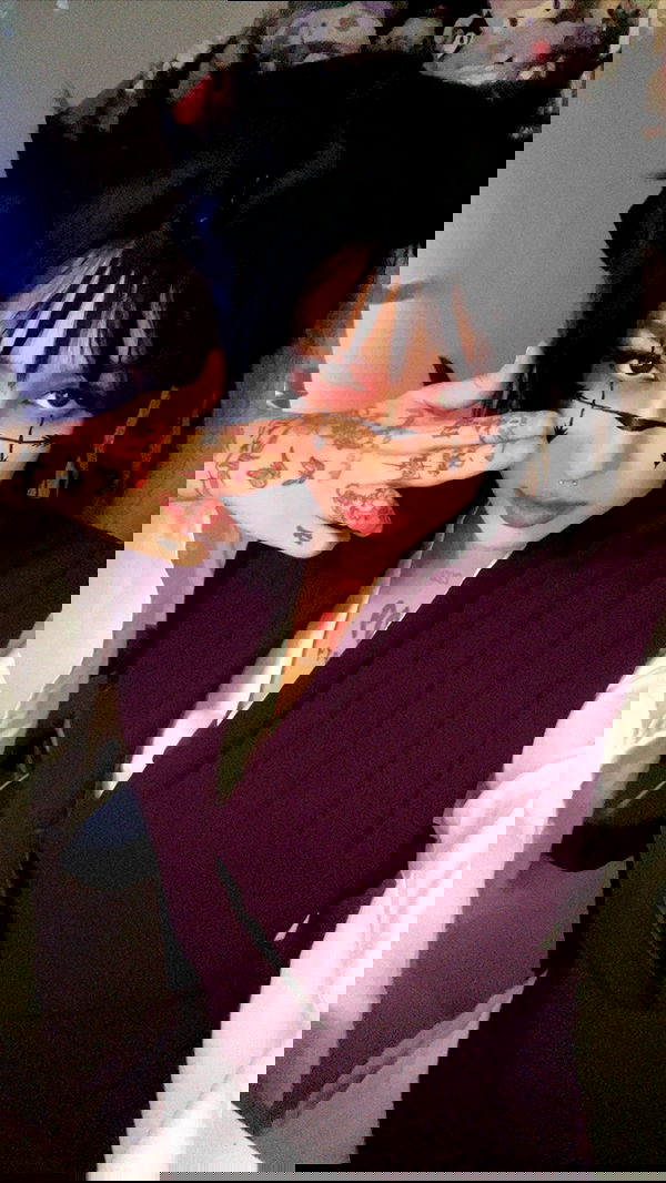 laurinchhhe image ~ Altpins