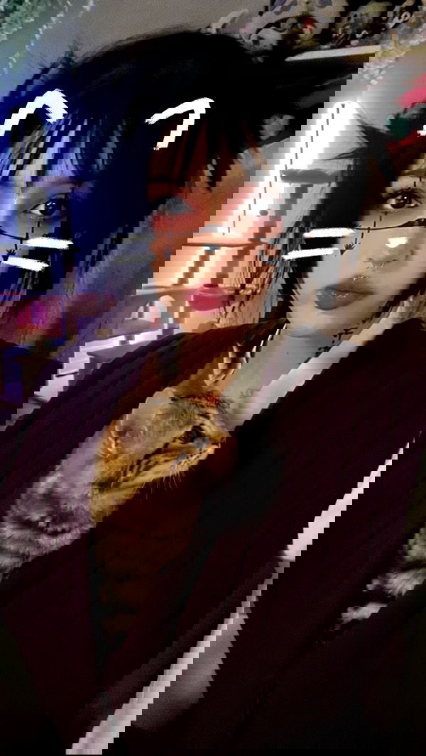 laurinchhhe image ~ Altpins