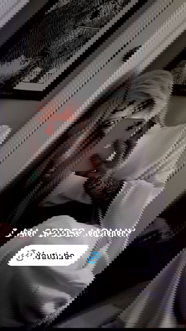 laurinchhhe image ~ Altpins