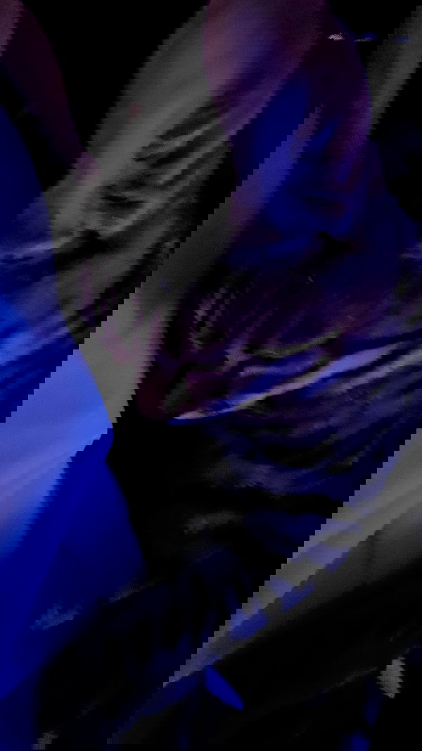 laurinchhhe image ~ Altpins