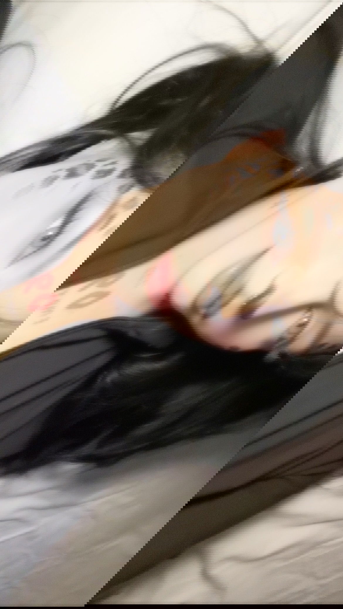 laurinchhhe instagram image archive image