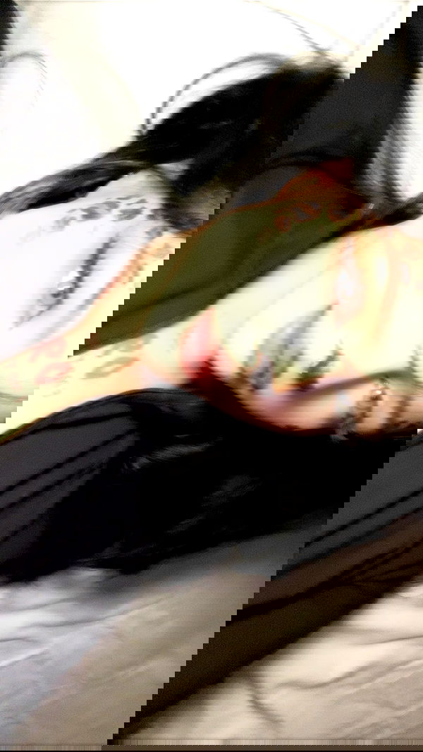 laurinchhhe image ~ Altpins