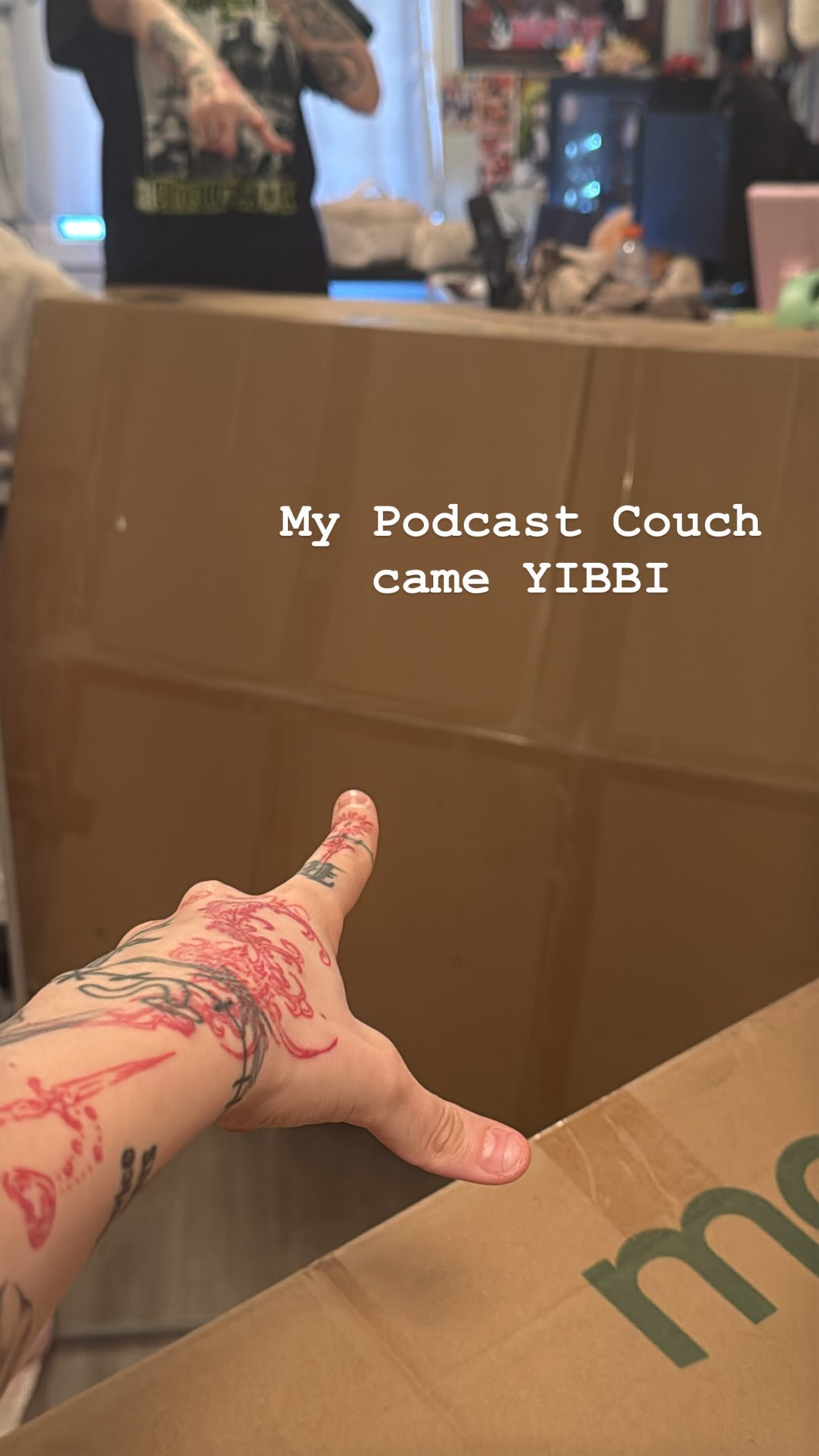 laurinchhhe instagram image archive image