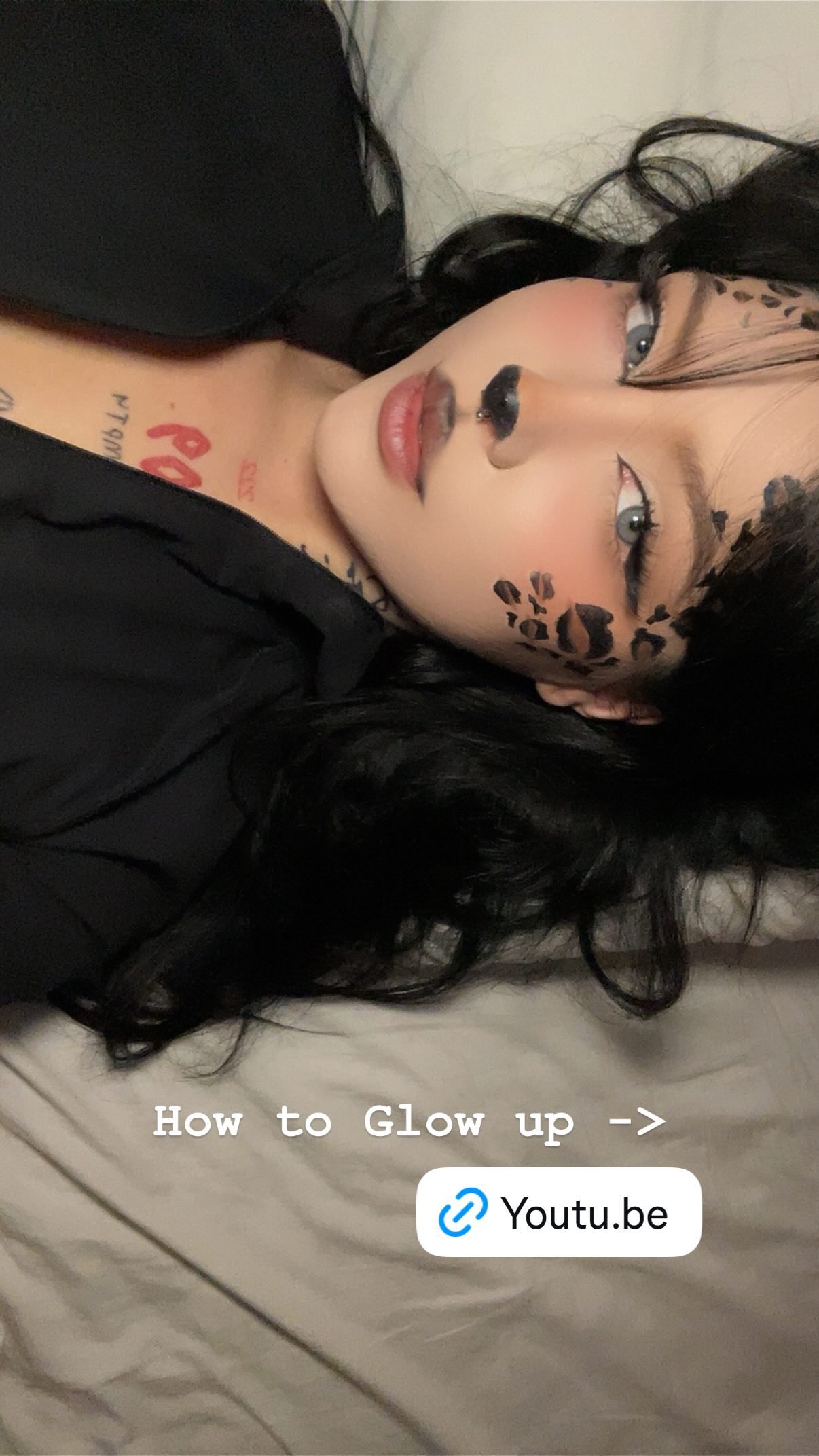 laurinchhhe instagram image archive image