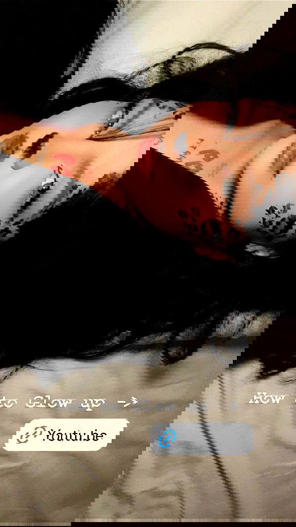 laurinchhhe image ~ Altpins