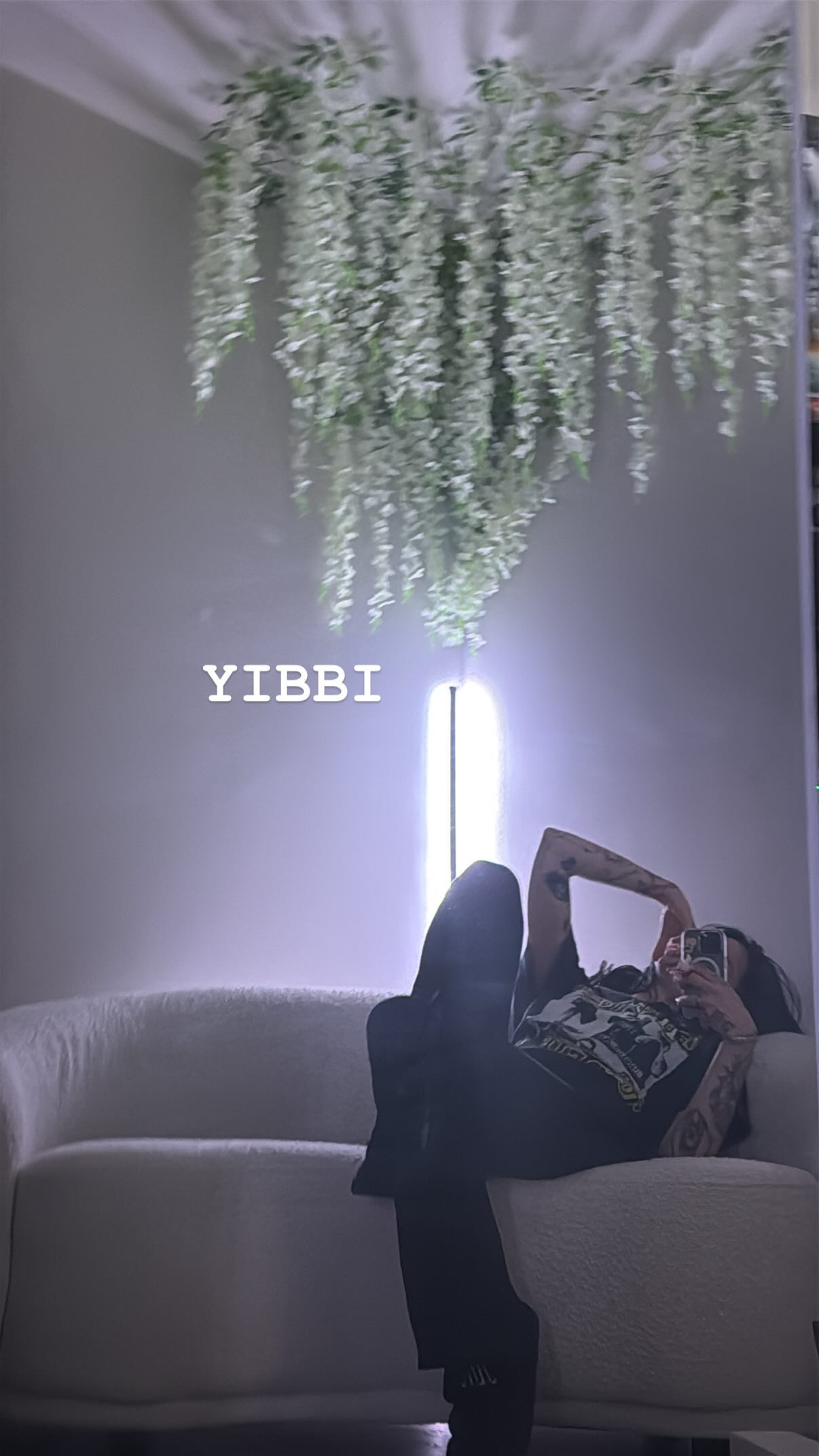 laurinchhhe instagram image archive image