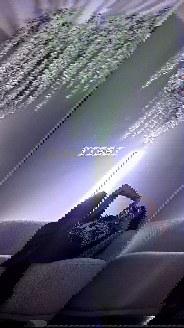 laurinchhhe image ~ Altpins