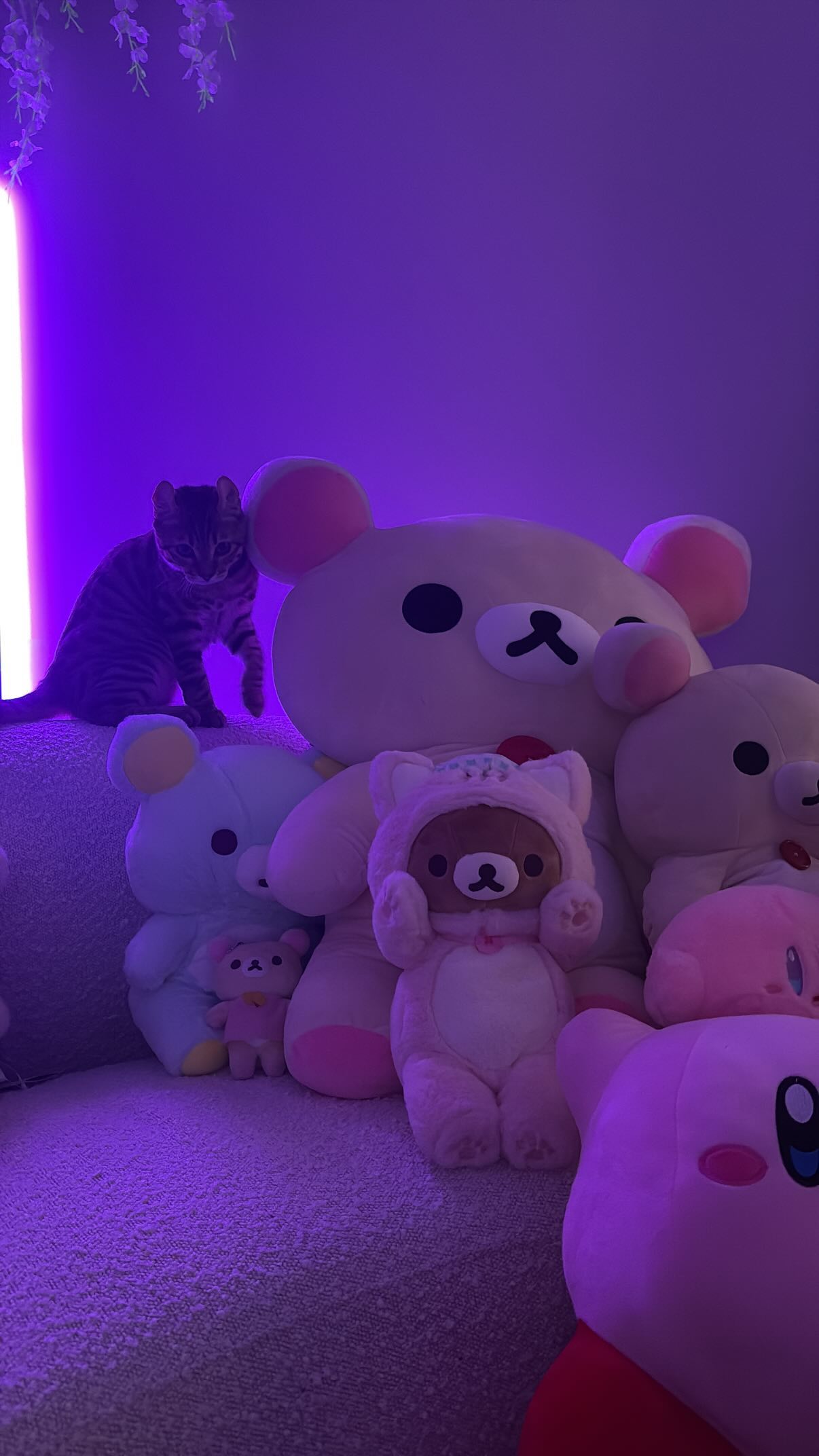 laurinchhhe instagram image archive image