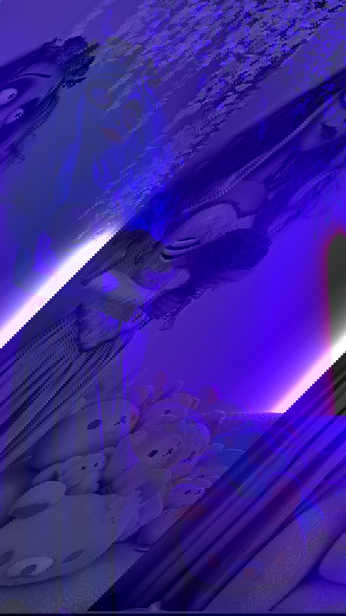 laurinchhhe instagram image archive image