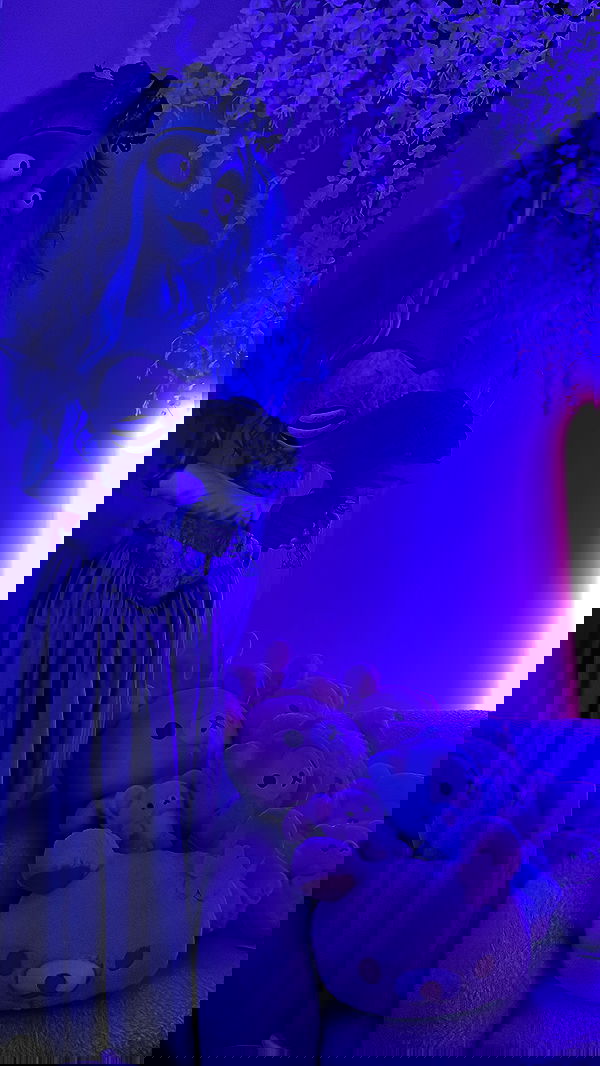 laurinchhhe image ~ Altpins