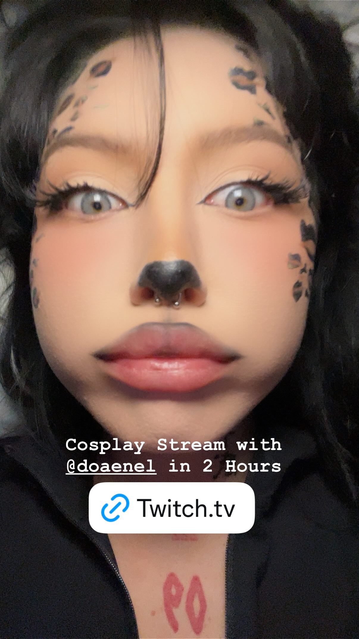 laurinchhhe instagram image archive image