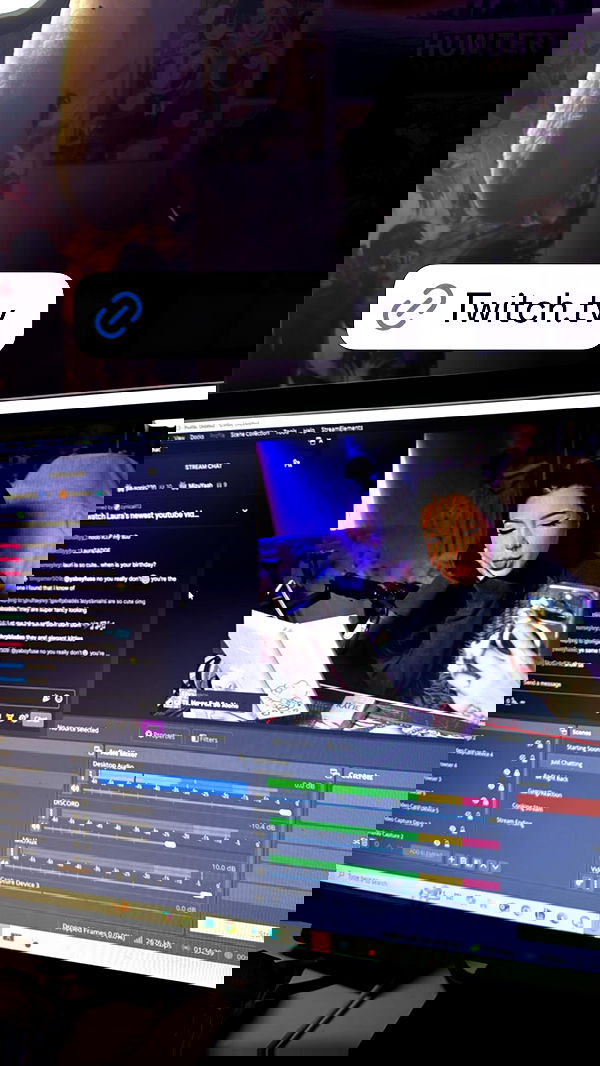 laurinchhhe image ~ Altpins