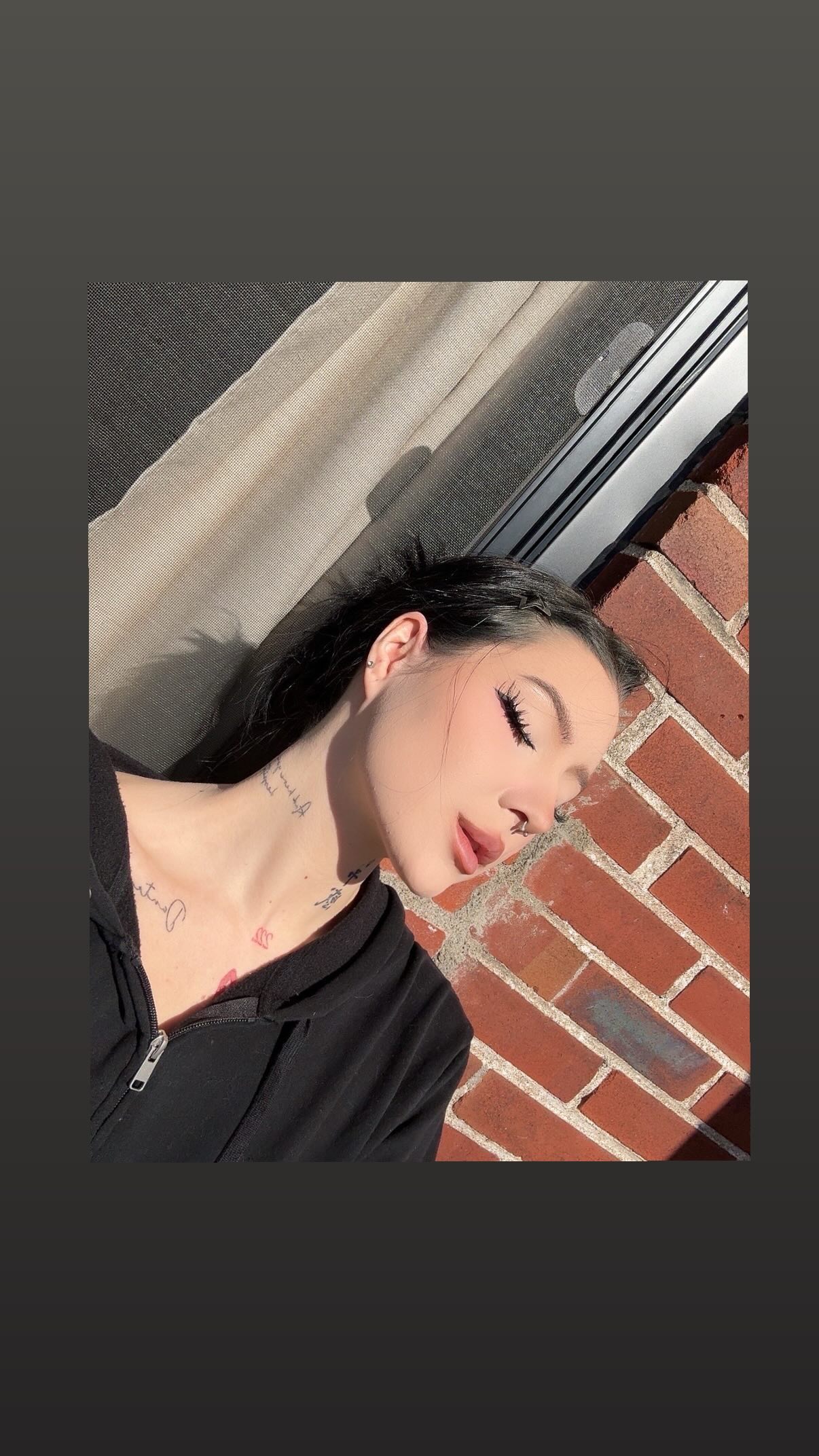 laurinchhhe instagram image archive image