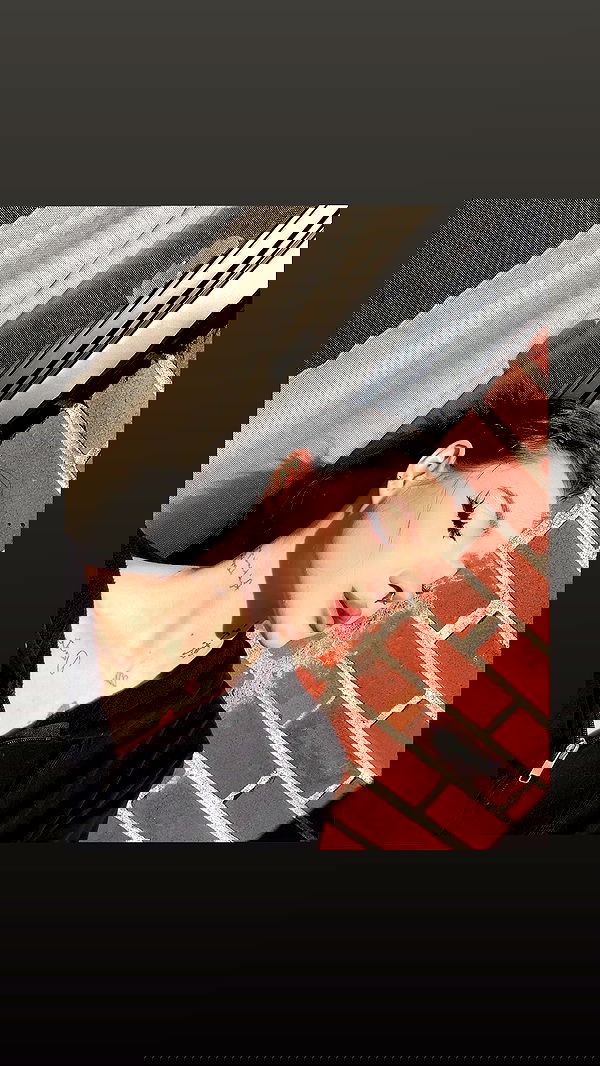 laurinchhhe image ~ Altpins