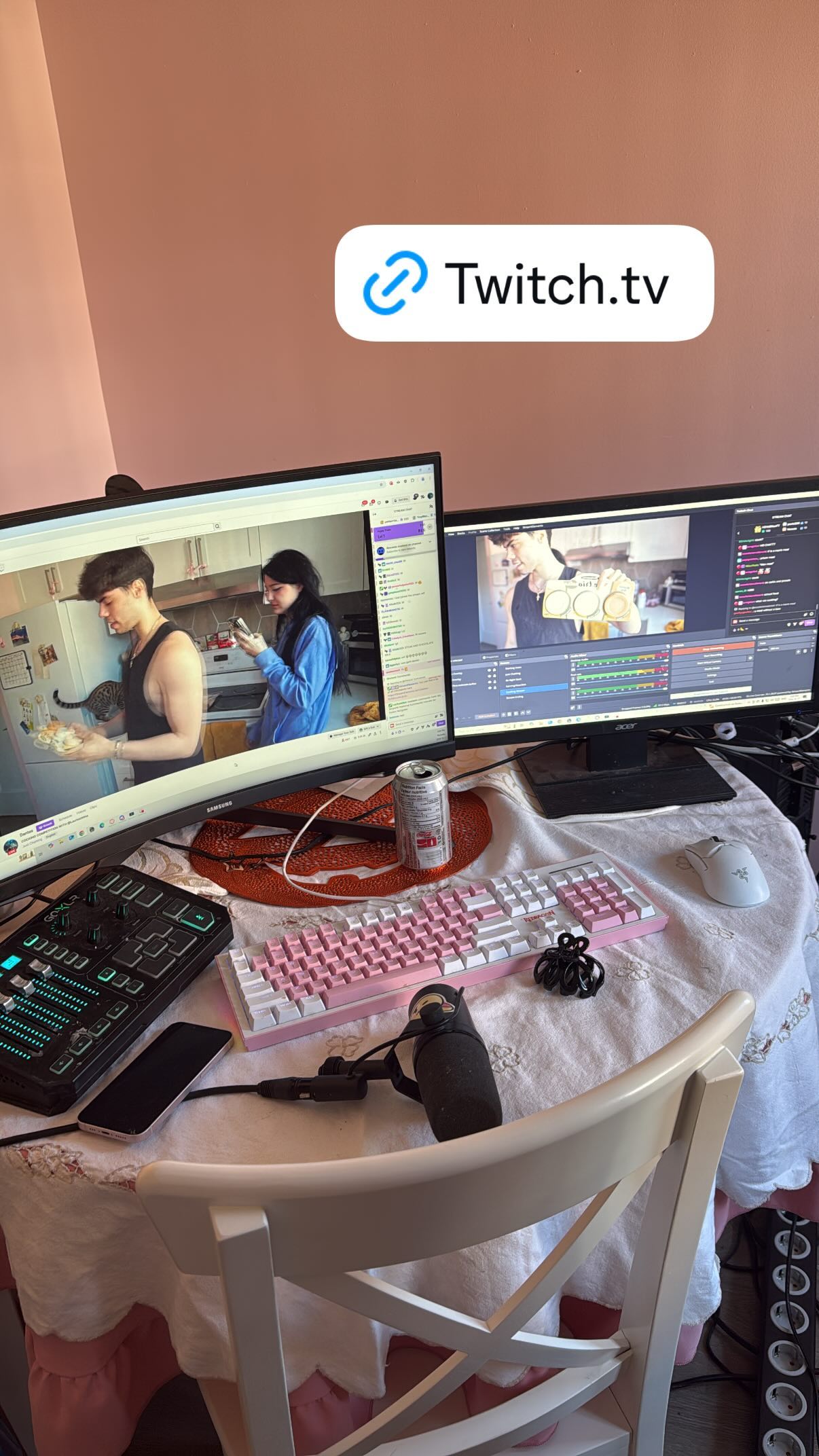 laurinchhhe instagram image archive image