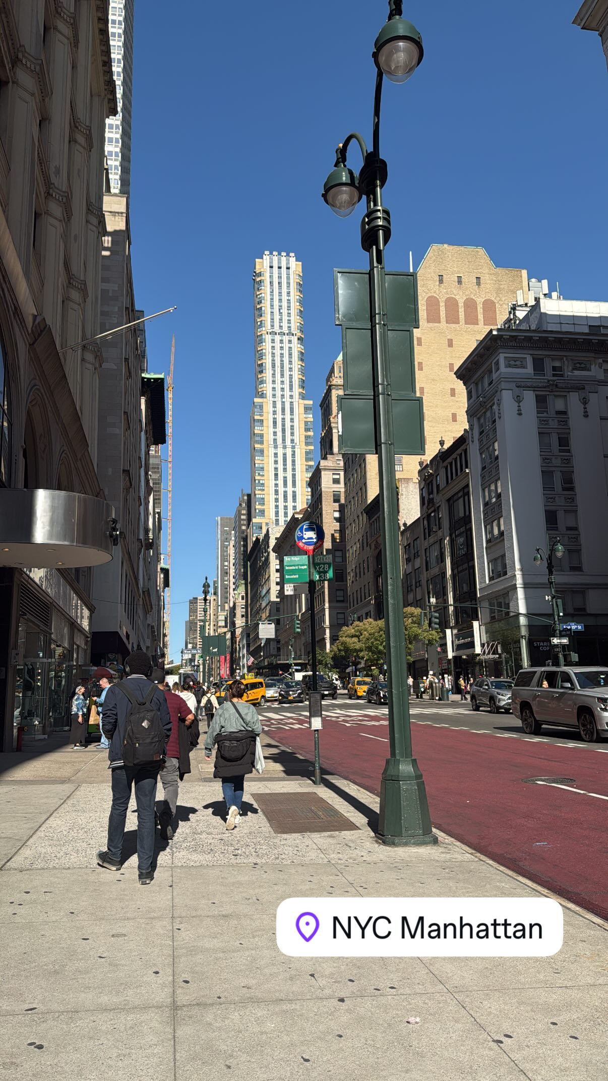 laurinchhhe instagram image archive image