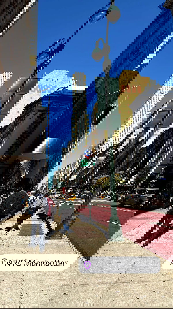 laurinchhhe image ~ Altpins