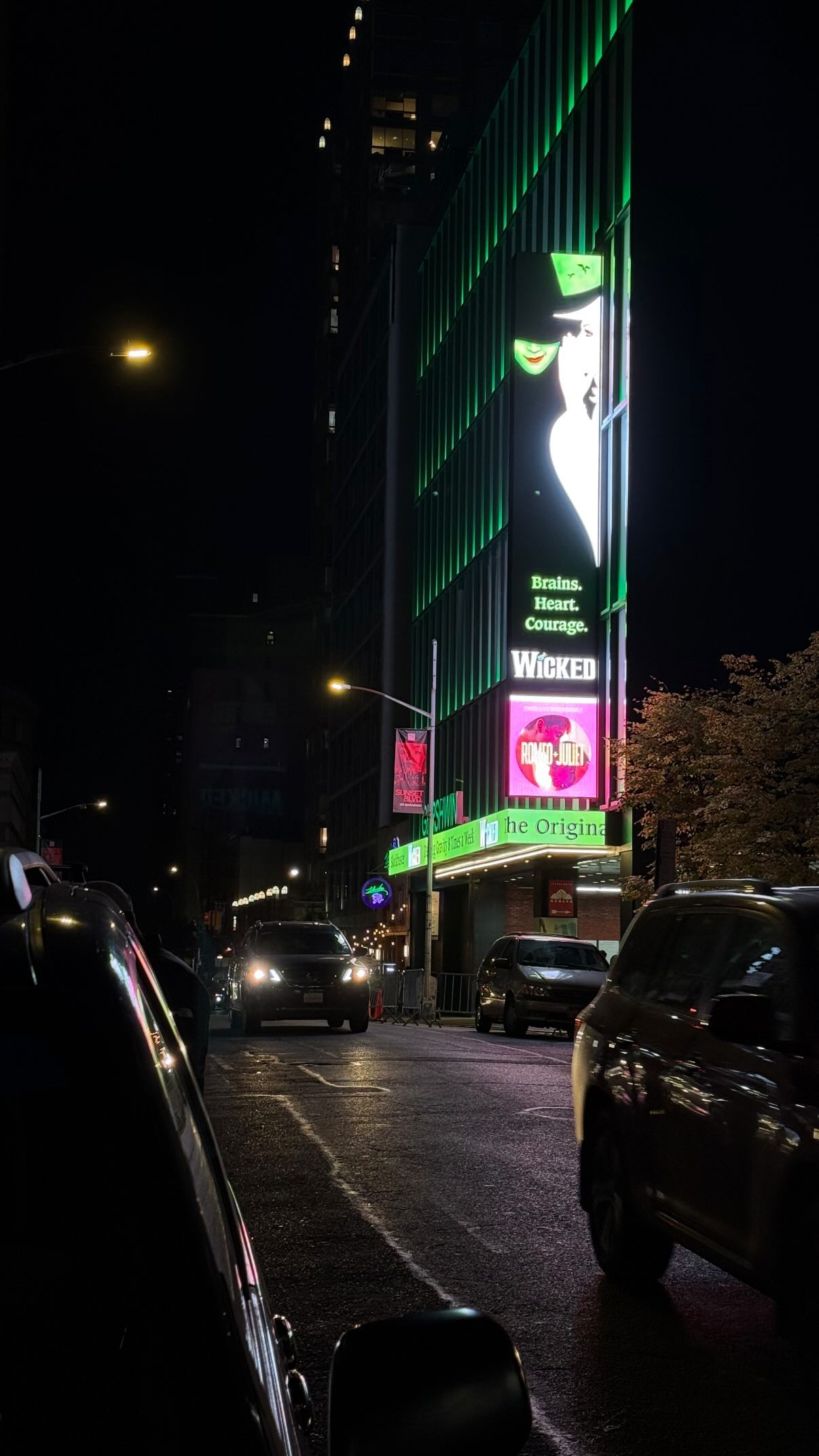 laurinchhhe instagram image archive image