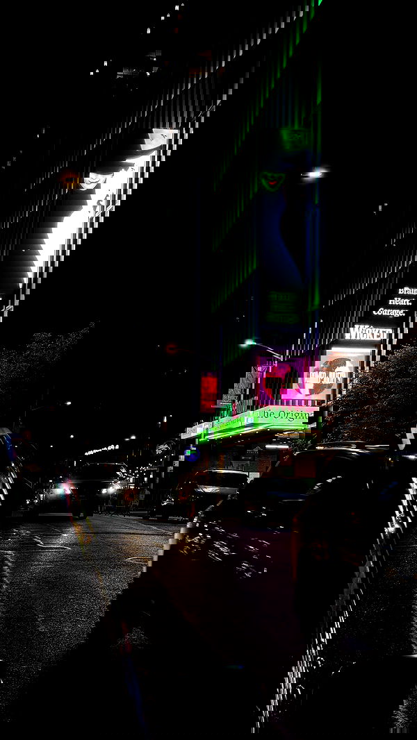 laurinchhhe image ~ Altpins