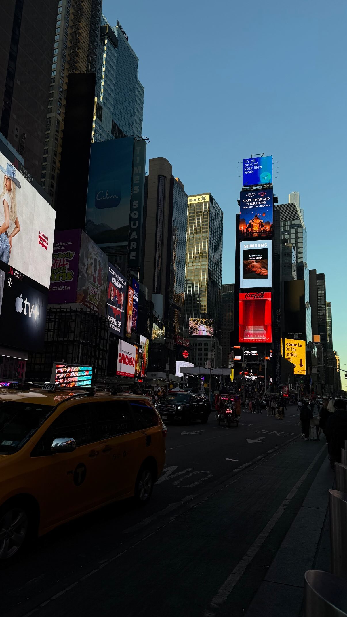 laurinchhhe instagram image archive image