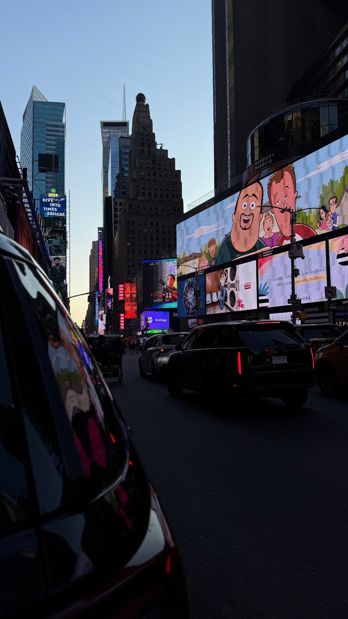 laurinchhhe instagram image archive image