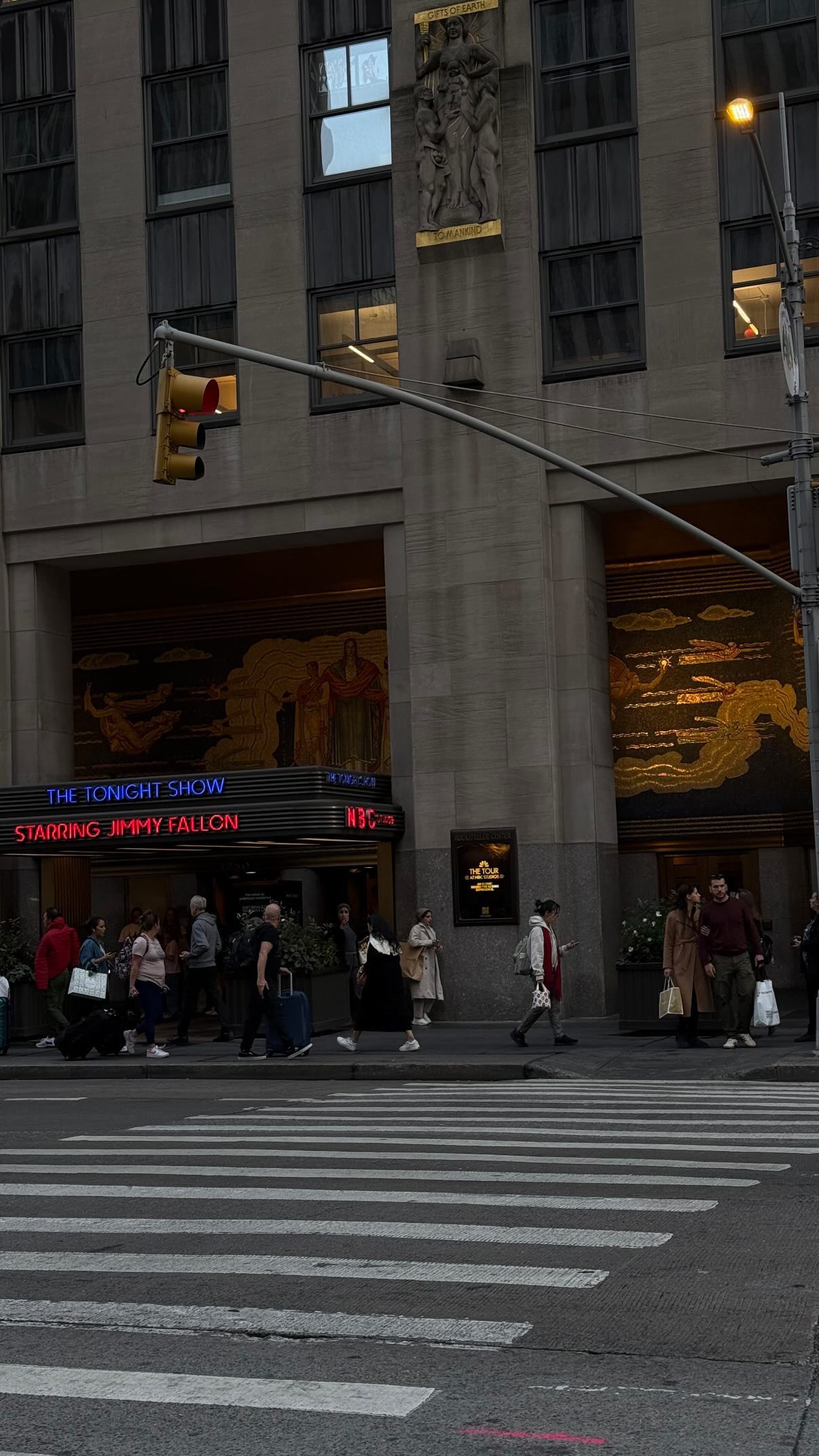 laurinchhhe instagram image archive image