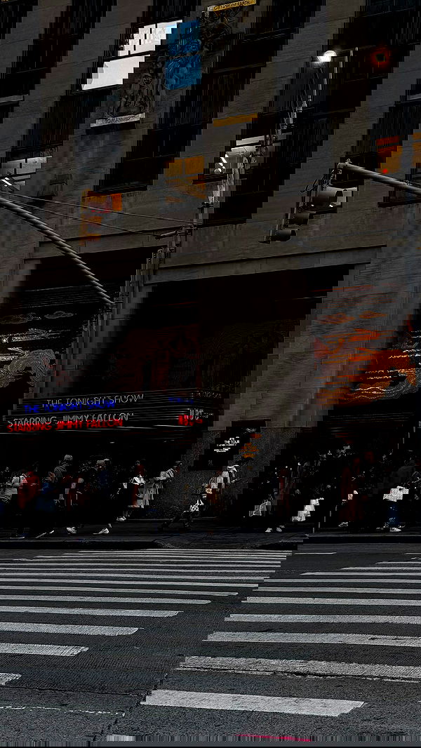 laurinchhhe image ~ Altpins