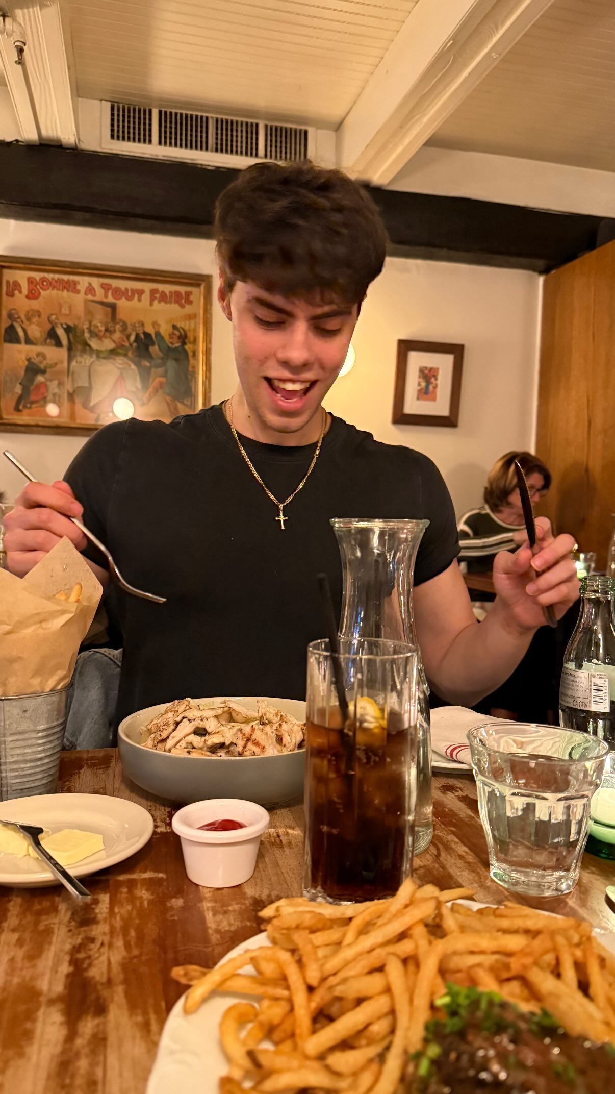 laurinchhhe instagram image archive image