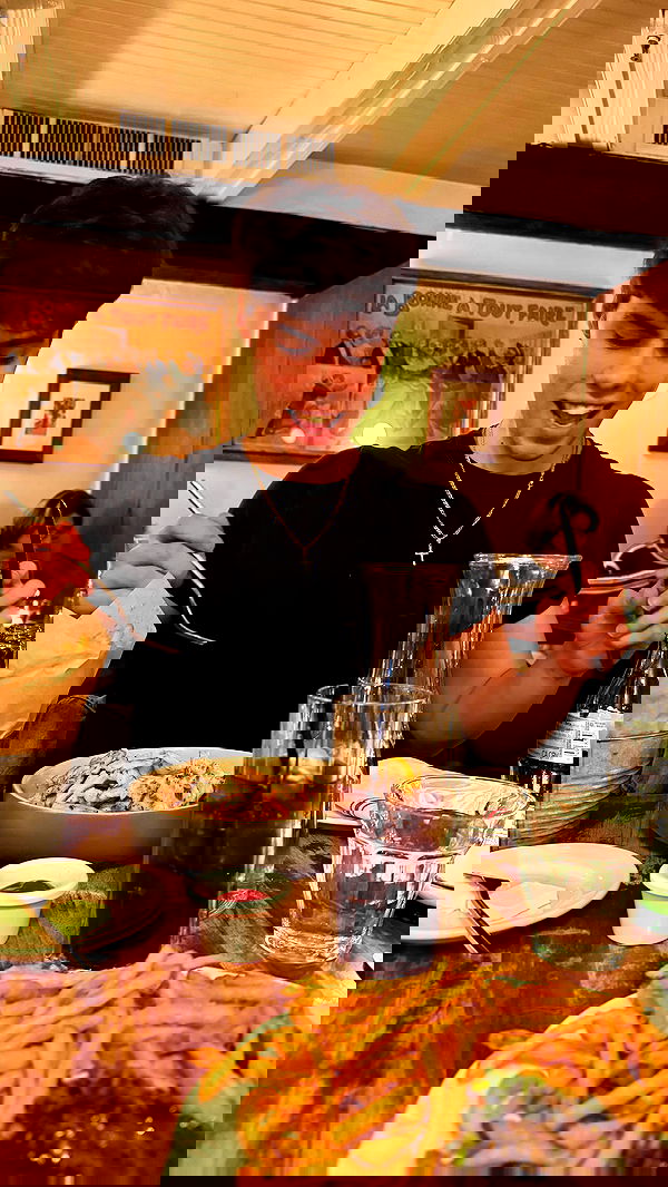 laurinchhhe image ~ Altpins