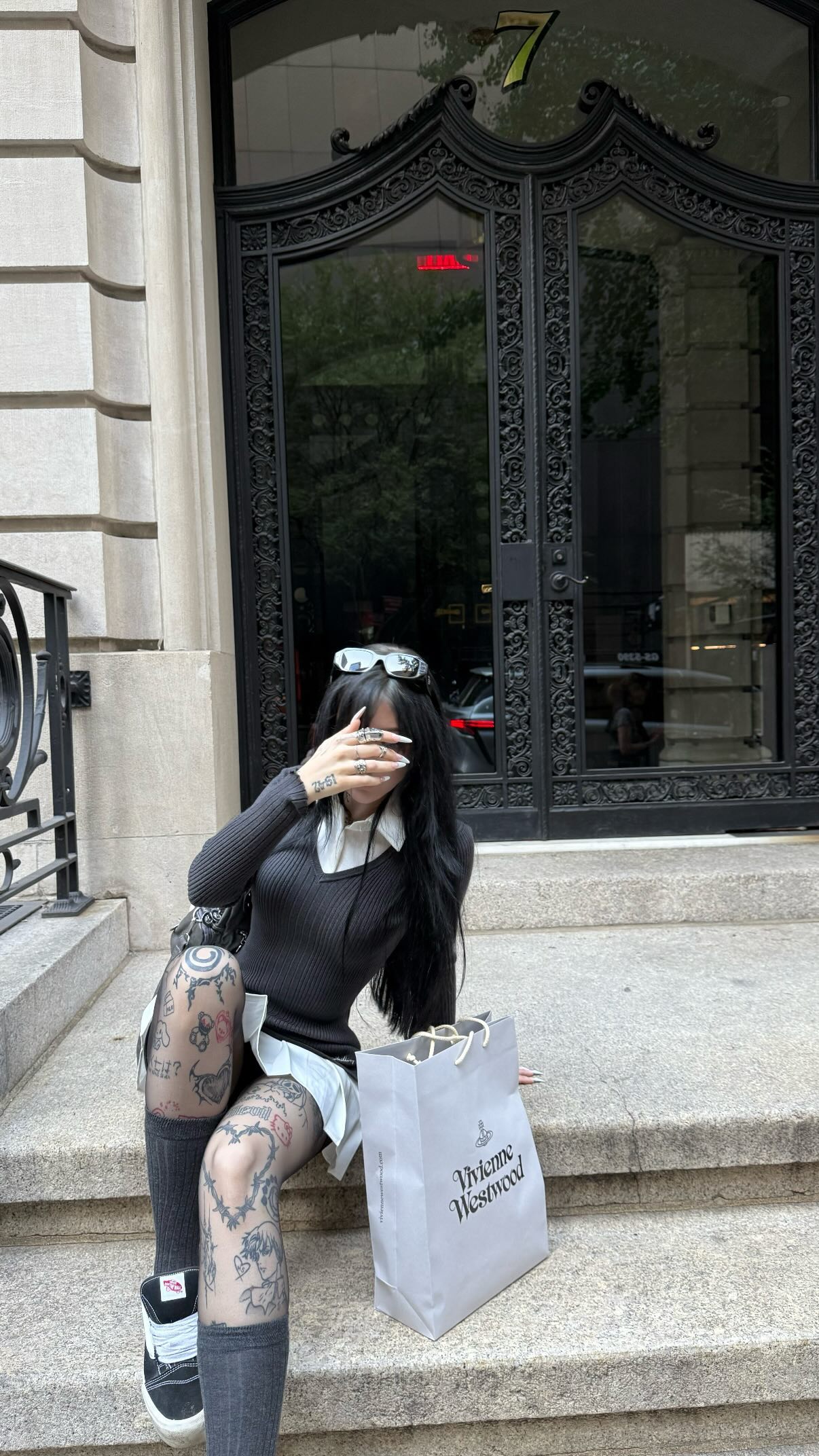 laurinchhhe instagram image archive image