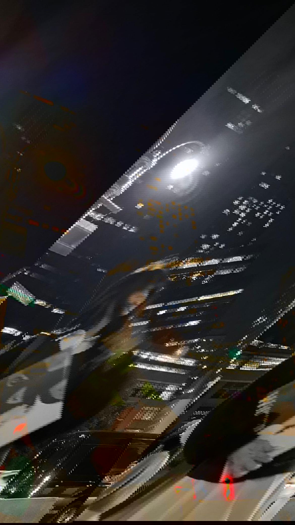 laurinchhhe instagram image archive image