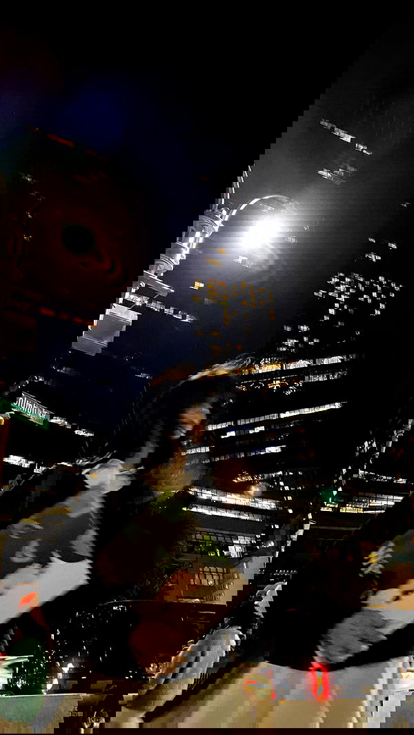 laurinchhhe image ~ Altpins