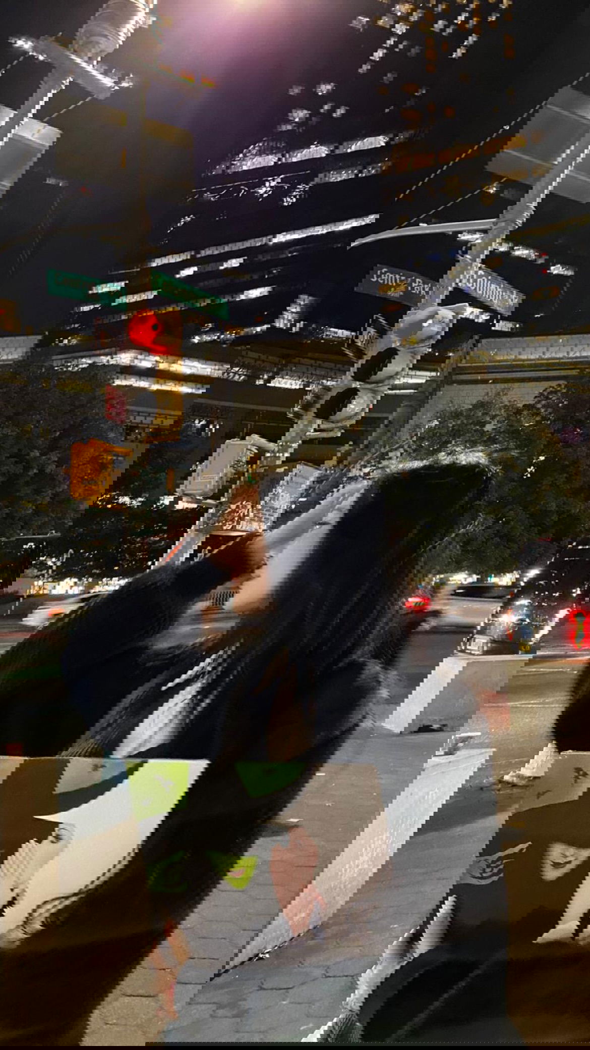 laurinchhhe instagram image archive image